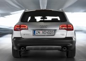 Audi Allroad